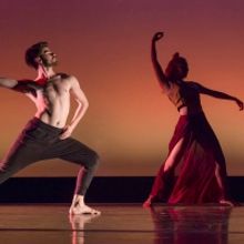 NKU School Of The Arts Hosts Summer Dance Institute