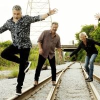 Berkshire Theatre Group Announces Spring 2022 Concerts at the Colonial