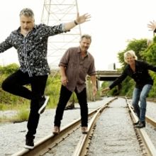 Berkshire Theatre Group Announces Spring 2022 Concerts at the Colonial