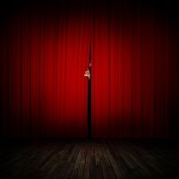 BWW Blog: Theatre - Taking A Step Back