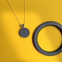 SCENERY Launches New Collection Created From BEAUTIFUL: THE CAROLE KING MUSICAL