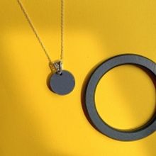 SCENERY Launches New Collection Created From BEAUTIFUL: THE CAROLE KING MUSICAL