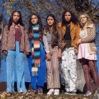 HBO Max Renews PRETTY LITTLE LIARS: ORIGINAL SIN For A Second Season