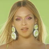 VIDEO: Watch Beyoncé Perform 'Be Alive' at the Oscars