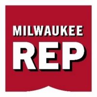 TITANIC THE MUSICAL Sets Sail At Milwaukee Rep, April 6 - May 14