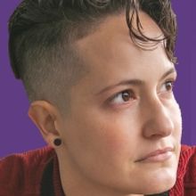 Interview: KING LIZ's Fernanda Coppel Successfully Balancing Writing for Stage & TV