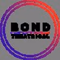 Bond Theatrical Announces Staffing Updates
