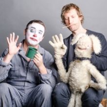 FronteraFest to Return in 2023