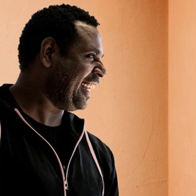 Review: DEAR SON �" love from the heart at Belvoir St Theatre