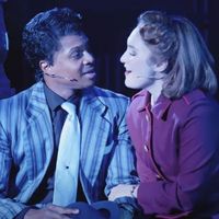Video: Watch Highlights From GUYS AND DOLLS at Ogunquit Playhouse Video