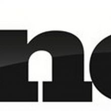 Davenport Theatrical Enterprises Makes The 2019 Inc. 5000 List