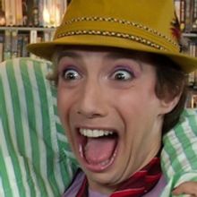 ANOTHER GAY MOVIE: 15th Anniversary Reunion Announced With Director Todd Stephens And