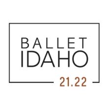 Ballet Idaho to Present THE NUTCRACKER
