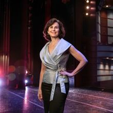 Celia Fushille to Step Down as Artistic Director of Smuin Dance Company in June 2024;