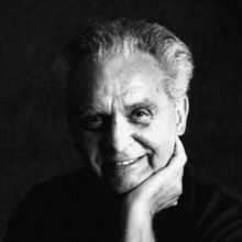 Definitive Documentary of Comic Book Artist Jack Kirby in Development