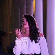 Intensa Actividad Nacional E Internacional Desarrolló El Estudio De La Ópera De Bel