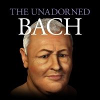 Maestro Harold Rosenbaum and The New York Virtuoso Singers Perform Bach Choral Select Interview