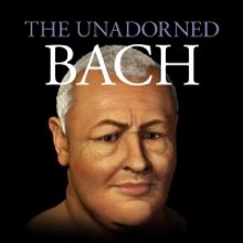 Maestro Harold Rosenbaum and The New York Virtuoso Singers Perform Bach Choral…