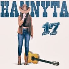 Hannyta Releases Young Women's Anthem For International Women's Day