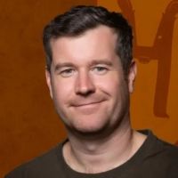 HARRY POTTER AND THE CURSED CHILD's Tom Stephens Becomes First Actor to Play Harry…
