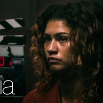 EUPHORIA Team Breaks Down Season 3 Cinematography and Editing Process