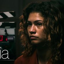 EUPHORIA Team Breaks Down Season 3 Cinematography and Editing Process