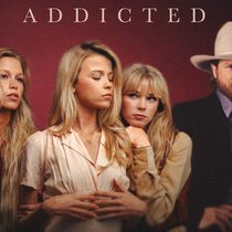 THE CASTELLOWS Join Dan Seals for New ADDICTED Duet