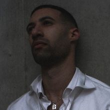 Louis Carnell Shares Collaboration With Damsel Elysium 'fifteen'