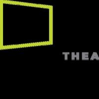 Artistry Artistic Director Benjamin McGovern Announces Departure