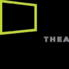 Artistry Artistic Director Benjamin McGovern Announces Departure