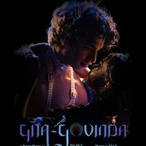 GĪTA GOVINDA Performance Set for April 2026 at Kamani Auditorium, New Delhi