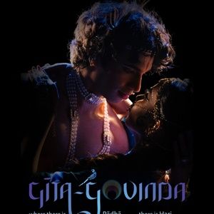 GĪTA GOVINDA Performance Set for April 2026 at Kamani Auditorium, New Delhi