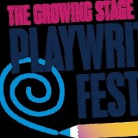 TGS's Playwrighting Festival for Young Writers Arrives in September