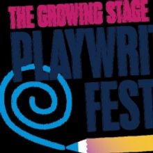 TGS's Playwrighting Festival for Young Writers Arrives in September