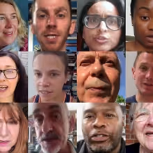 Public Campaign For The Arts Launches Today