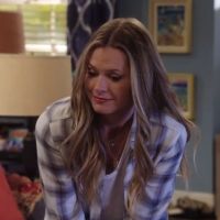 VIDEO: Meet the Cast of OUTMATCHED on FOX!