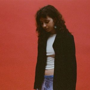 Video: Clairo Unveils 'Terrapin' Music Video Starring 'Weird Al' Yankovic