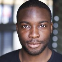 Daniel Ward Announced as the Winner of the 51st George Devine Award