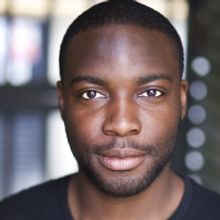 Daniel Ward Announced as the Winner of the 51st George Devine Award