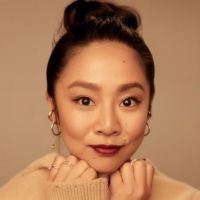 Stephanie Hsu & David Byrne to Perform at the Oscars