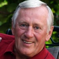 Len Cariou to Lead ZAGLADA Staged Reading at Theatre at St. Clement's