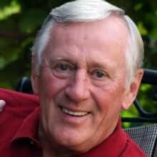 Len Cariou to Lead ZAGLADA Staged Reading at Theatre at St. Clement's