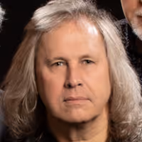 Kansas Comes to MPAC This March