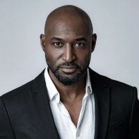 Listen: Adrian Holmes Talks BEL-AIR and More on LITTLE KNOWN FACTS With Ilana Levine