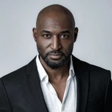 Listen: Adrian Holmes Talks BEL-AIR and More on LITTLE KNOWN FACTS With Ilana Levine