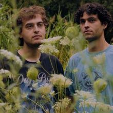JOYER to Release Remix Album Fall 2026 Tour with SWAPMEET