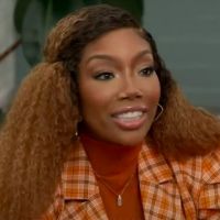 VIDEO: Watch the Cast of ABC's QUEENS Talk About the New Musical Series