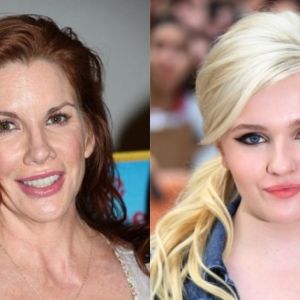 Melissa Gilbert, Abigail Breslin, and More To Star In RUNAWAY HOME Industry Reading