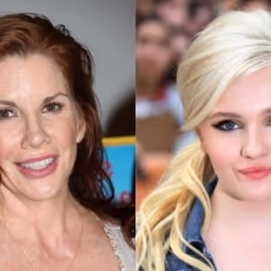 Melissa Gilbert, Abigail Breslin, and More To Star In RUNAWAY HOME Industry Reading