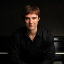 The CSO Presents The Music Of Elton John And Billy Joel Featuring Michael Cavanaugh A